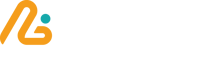 LOGOTIPO ABBA.NET-02