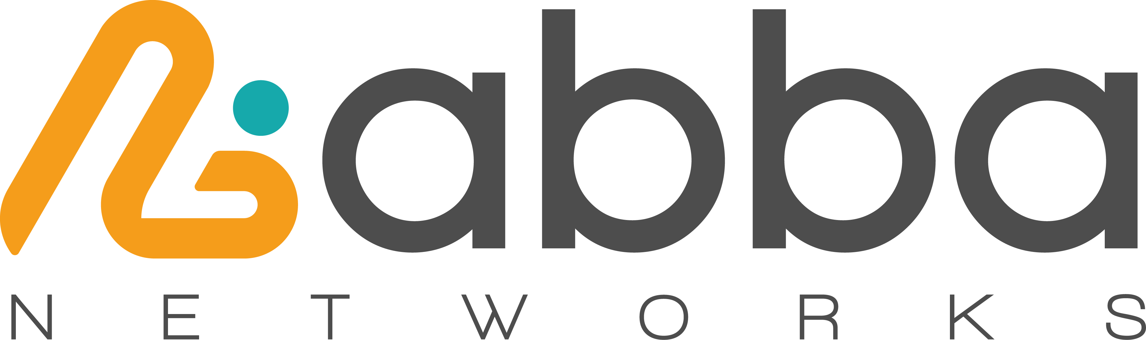 LOGOTIPO ABBA.NET-01