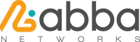 abba_logo_200x60